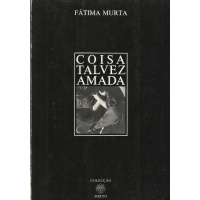 Livros/Acervo/M/MURTA FAT COISA